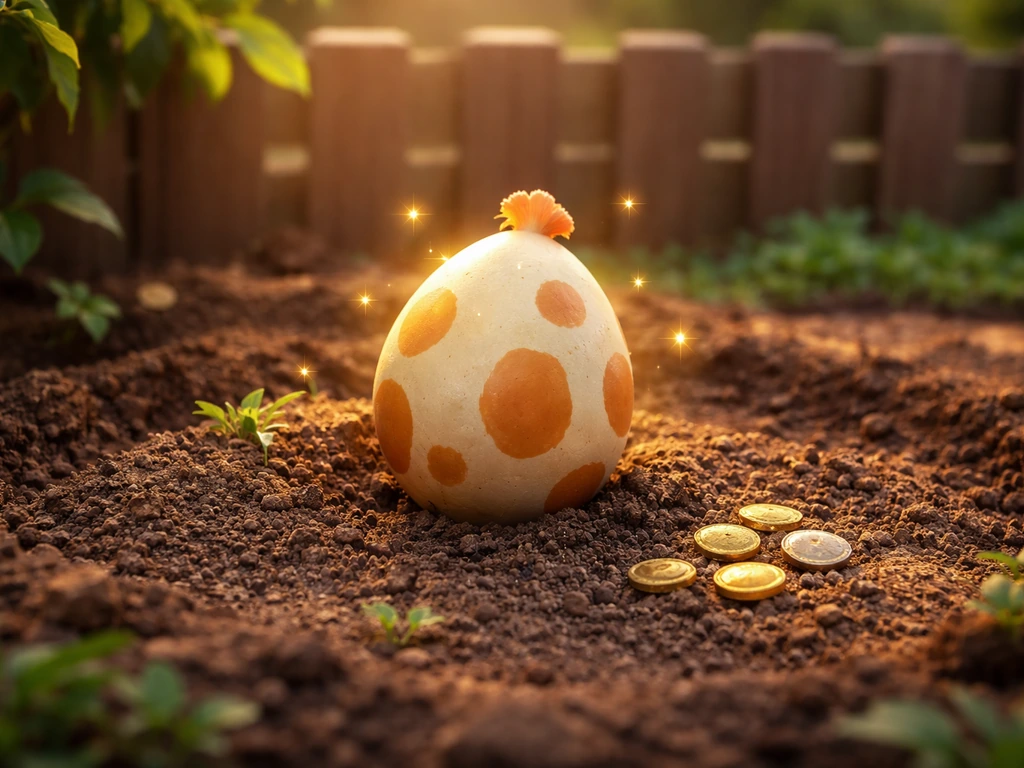 how rare is an ostrich in grow a garden