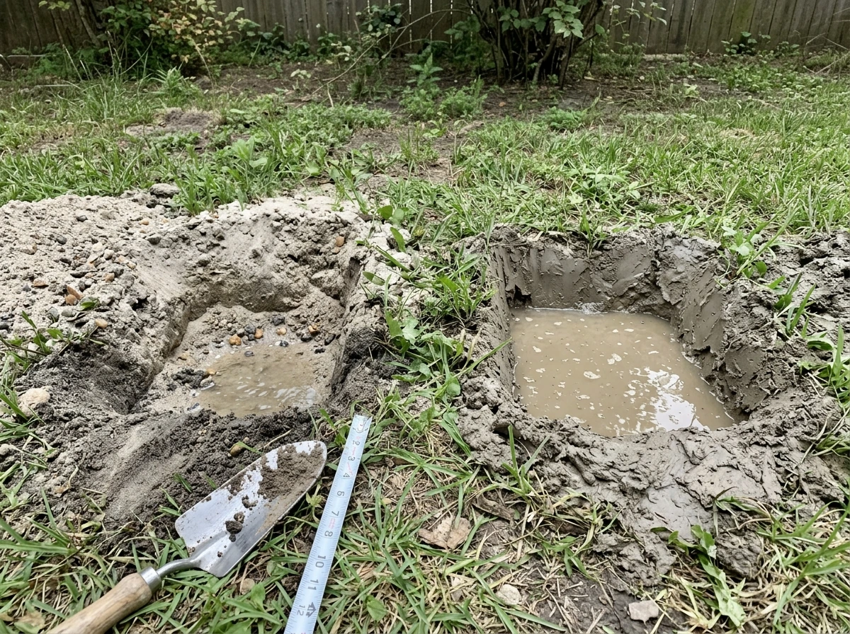 how to grow crepe myrtles