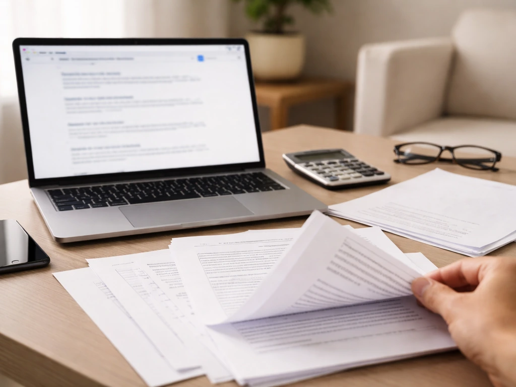 Rabbi Yaron Reuven Net Worth: How to Estimate It