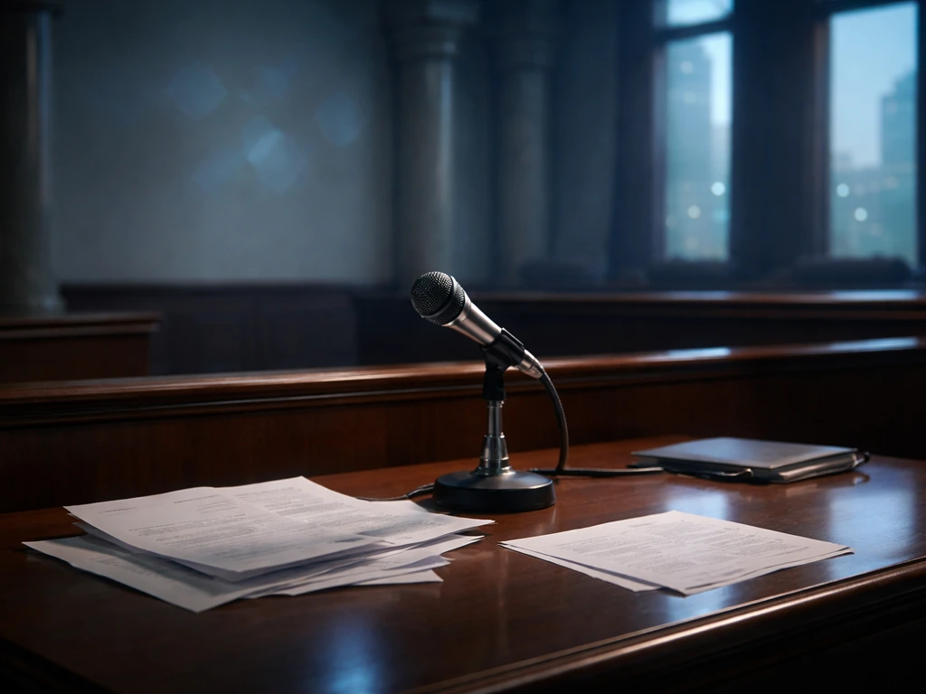 Steven Nerayoff Net Worth Estimate: Sources and Ranges