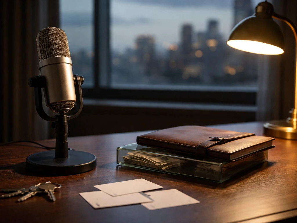 Raël Net Worth: How Estimates Are Built and What’s Known