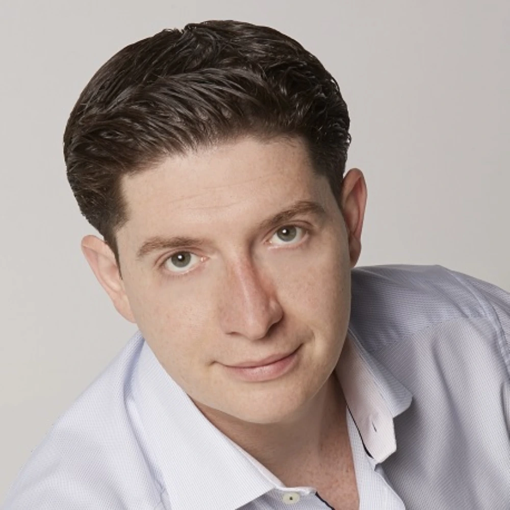 Steven Royzenshteyn Net Worth Estimate and Evidence-Based Range