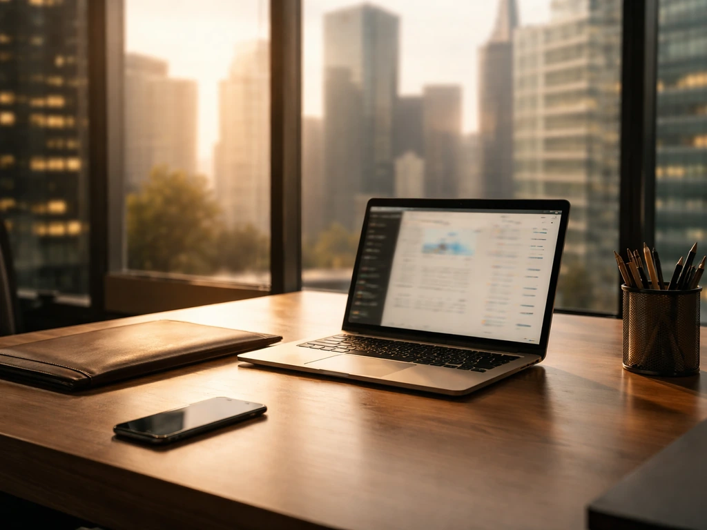 Horowitz Net Worth: How to Identify and Estimate It