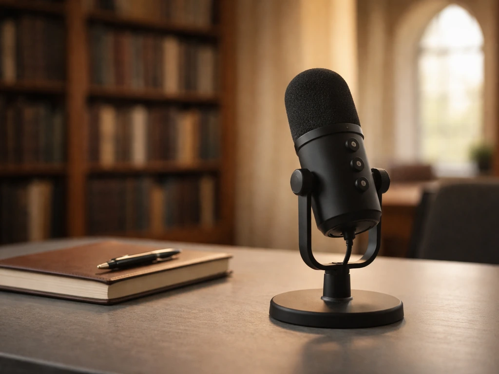 Rabbi Ari Berman Net Worth: What’s Known and Estimated
