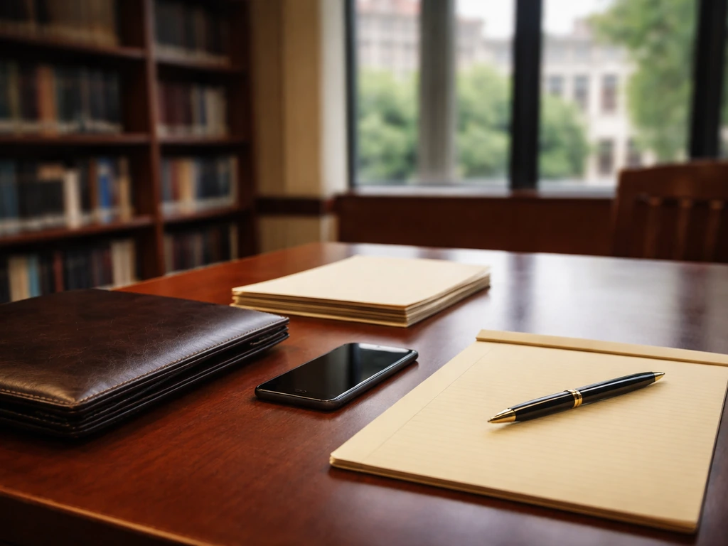 Stuart Rabinowitz Net Worth: How to Estimate With Proof