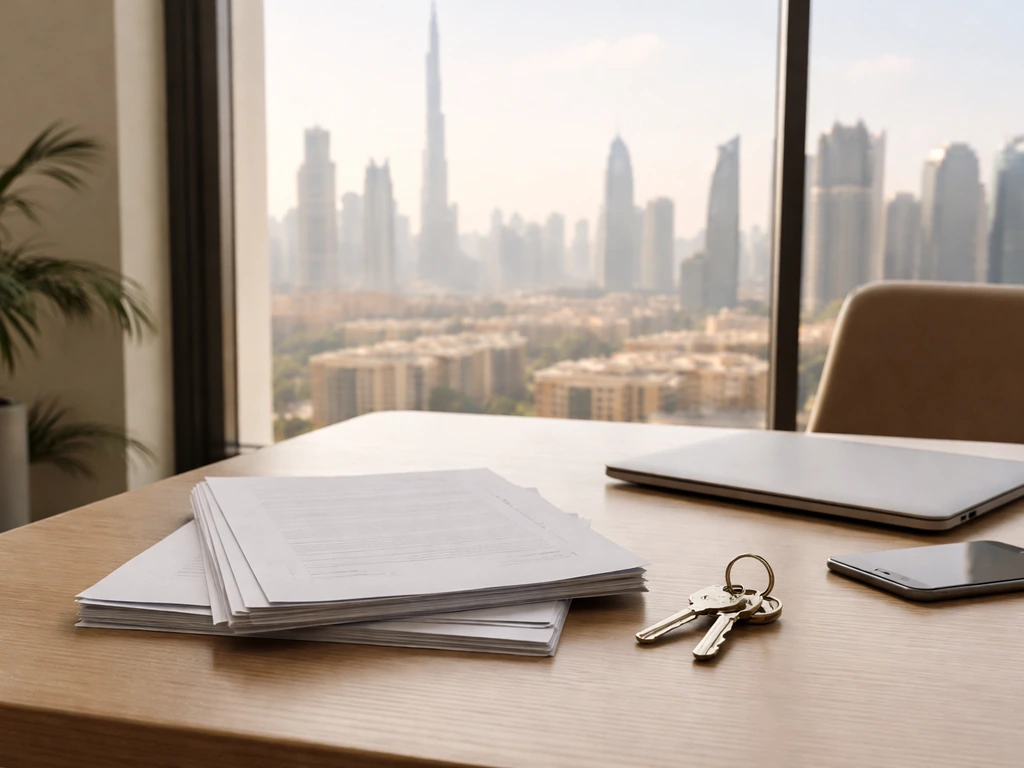 Ramzin Real Estate Net Worth: Estimate, Sources, and Checks