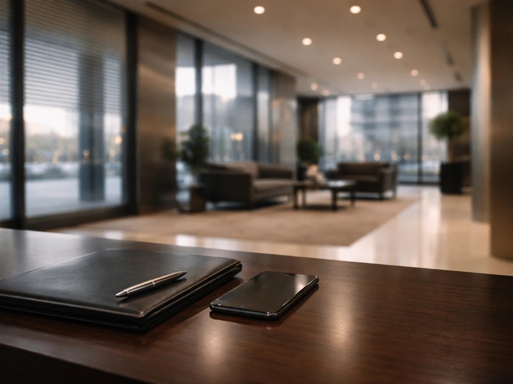 Steven van Rijswijk Net Worth: Estimate, Sources, and How to Verify