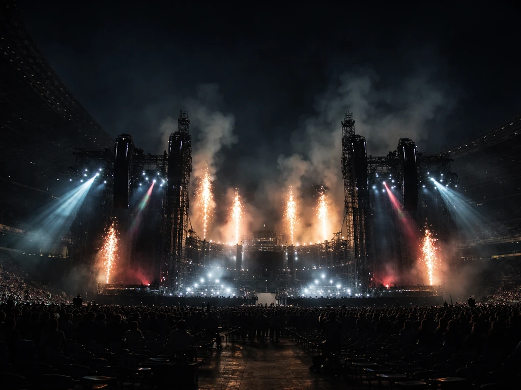 net worth rammstein