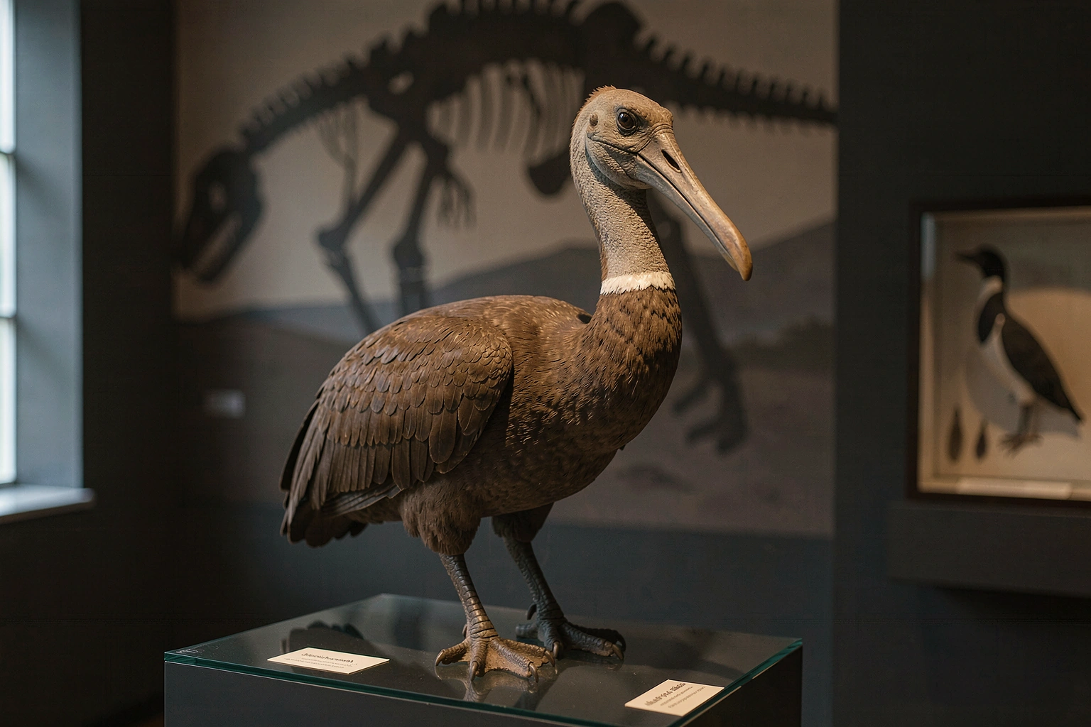Is a Dodo Bird a Dinosaur? Clear Answer and Next Steps