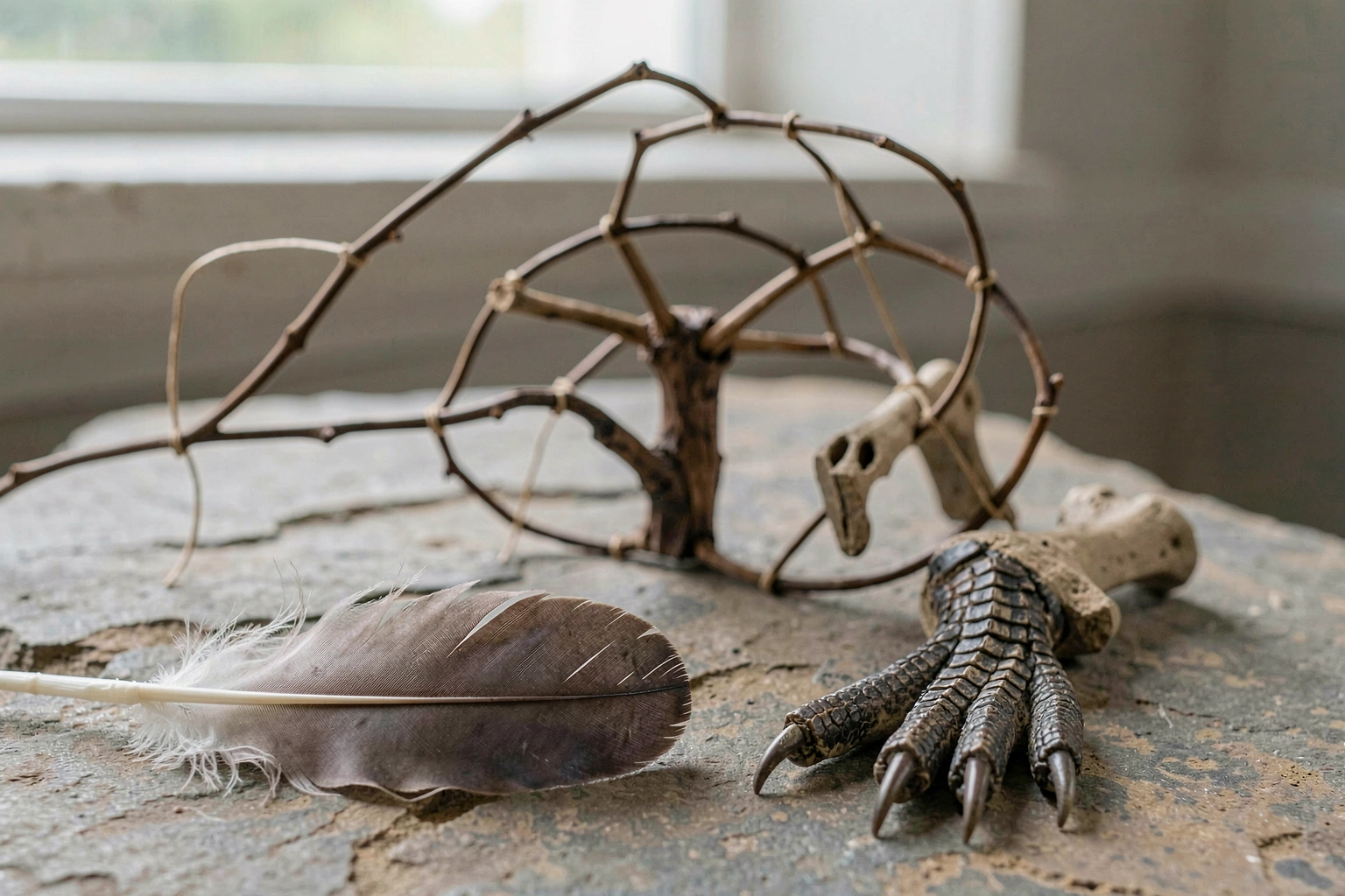 Are Bird Reptiles? The Direct Answer and How to Think About It