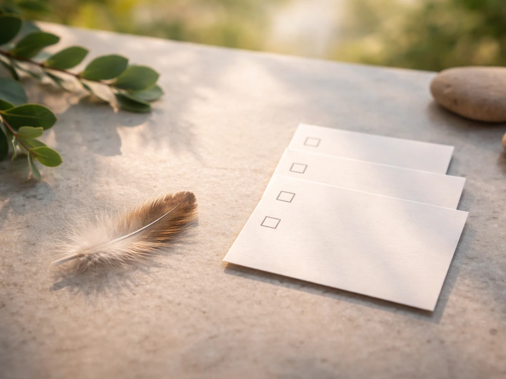 spiritual meaning of bird feathers