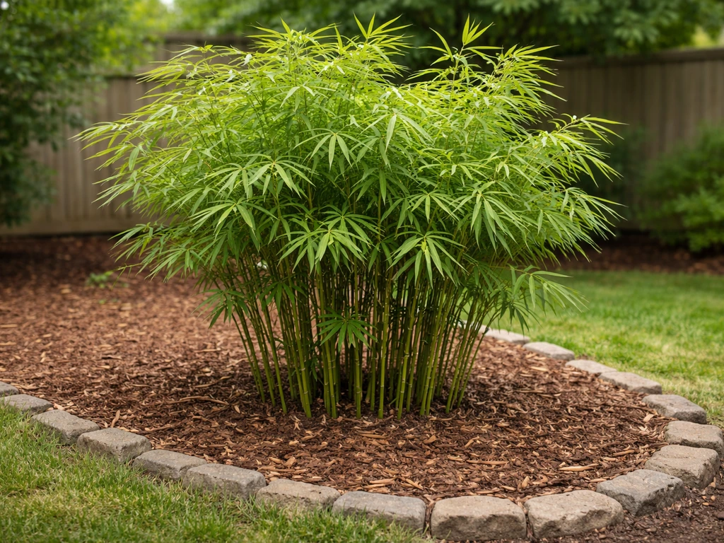 Does Bamboo Grow in Your Climate, Soil, and Pots?