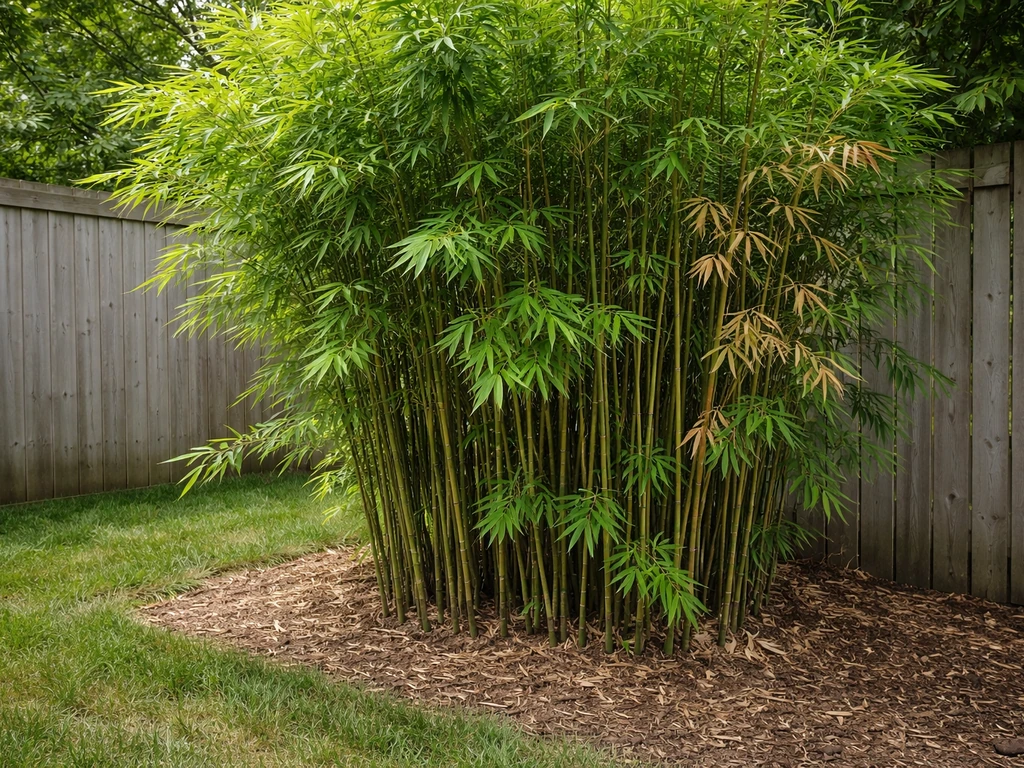 Can Bamboo Grow in Missouri? Types and How to Grow