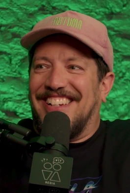 Sal Vulcano Net Worth 2026: Estimate, Sources, Timeline