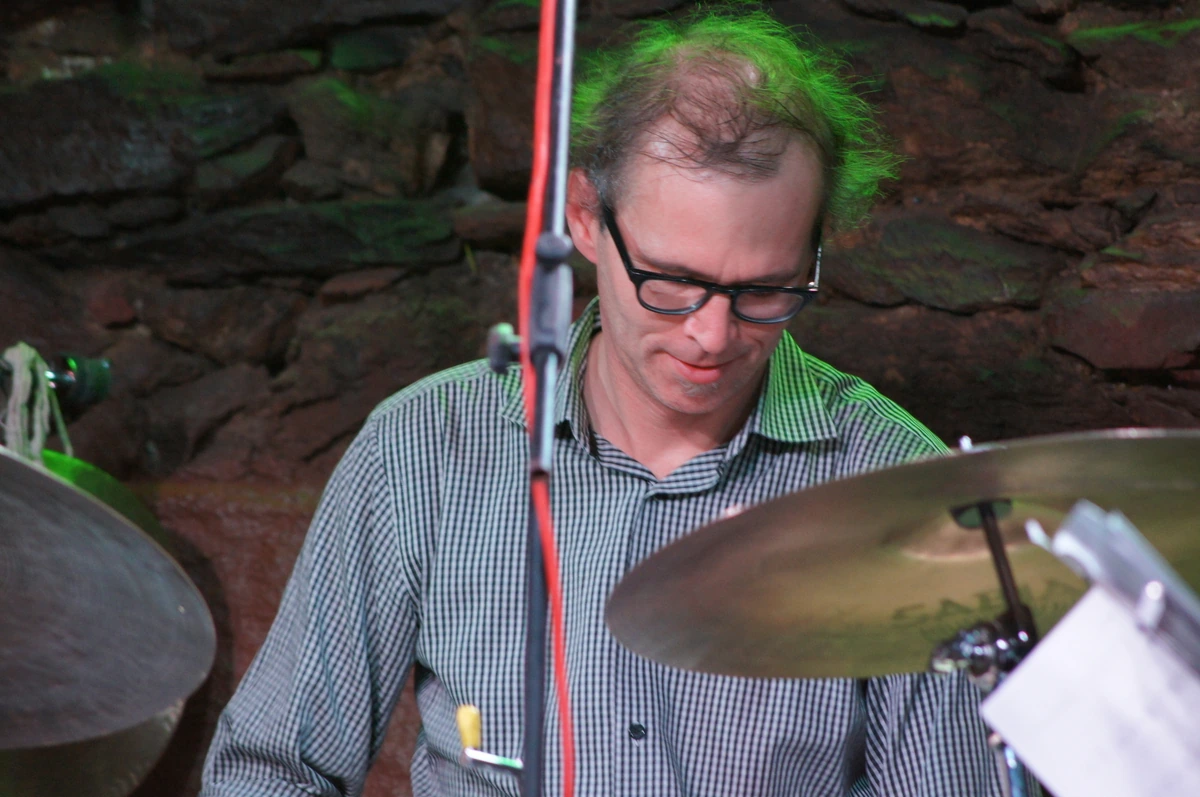 Kenny Vasoli Net Worth: Estimate, Income Breakdown, and How