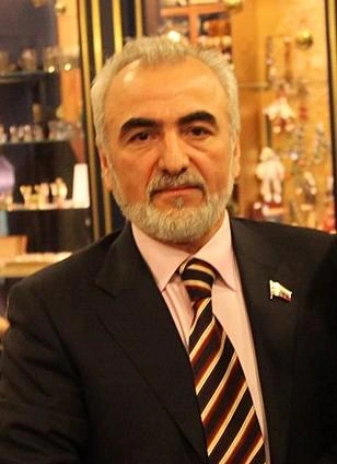 Ivan Savvidis Net Worth: Estimate, Sources, and Method