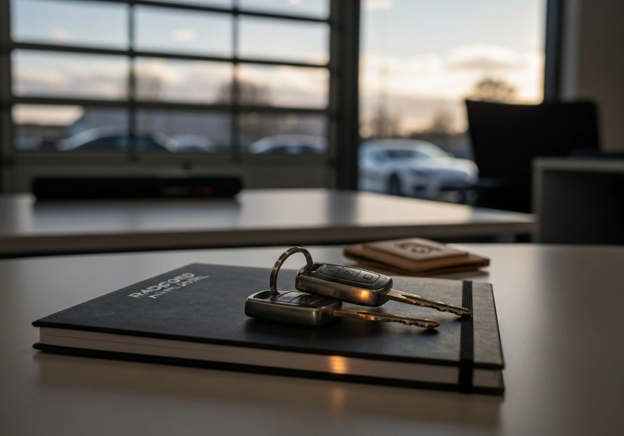 Pat Velasco Net Worth: How Much and How It’s Estimated