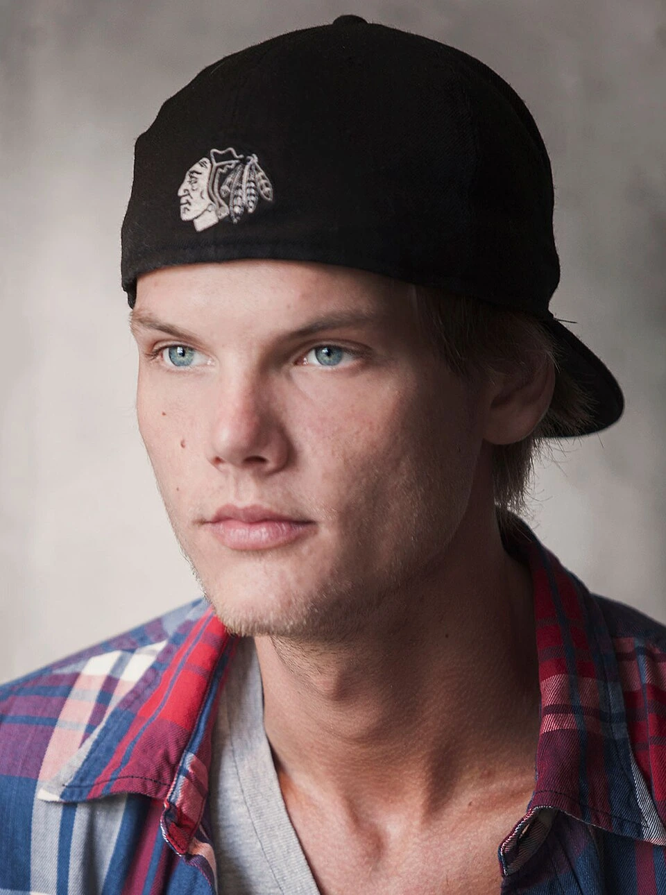 What Was Avicii’s Net Worth? Estimate and Timeline Explained