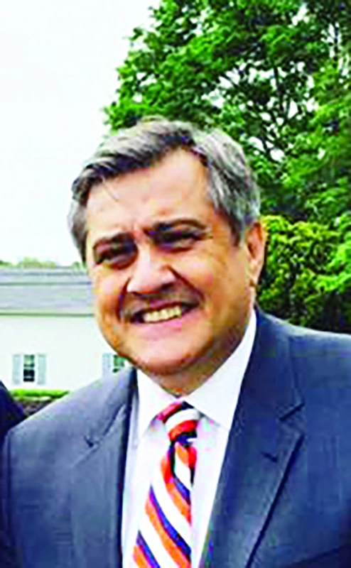 Gene Valicenti Net Worth: Estimate, Sources, and Breakdown