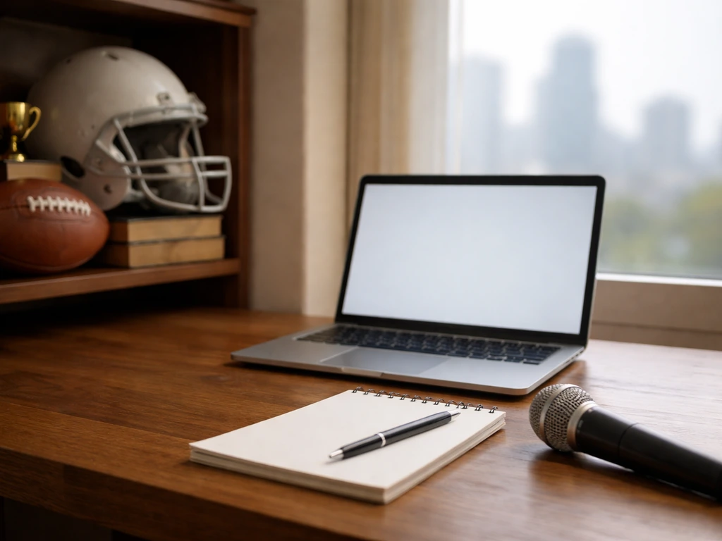 Vince Papale Net Worth 2019: How to Verify the Estimate