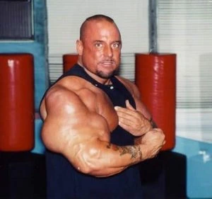 Gregg Valentino Net Worth: Estimate, Sources, and Method