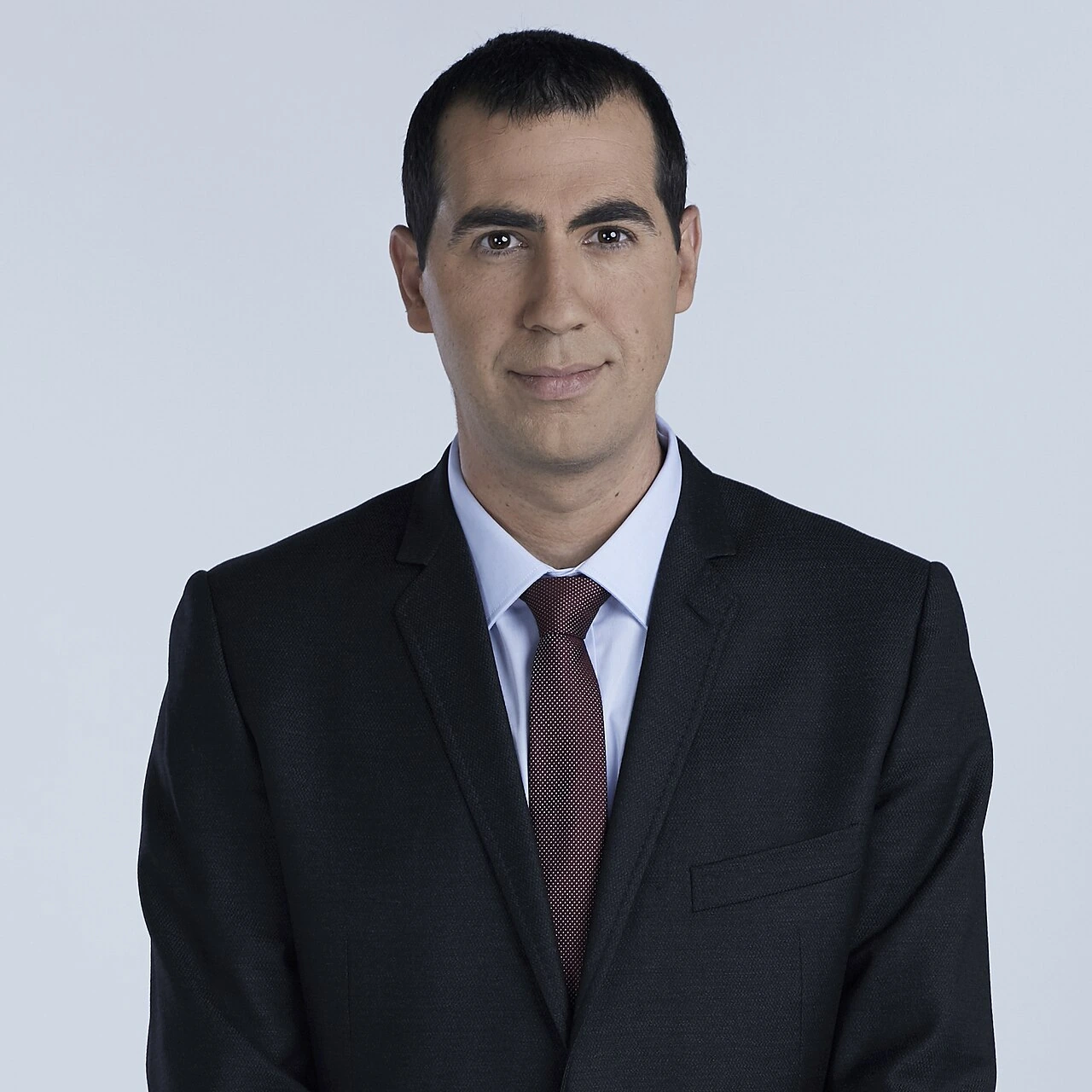Guy Yovan Net Worth: Updated Estimate and Wealth Breakdown