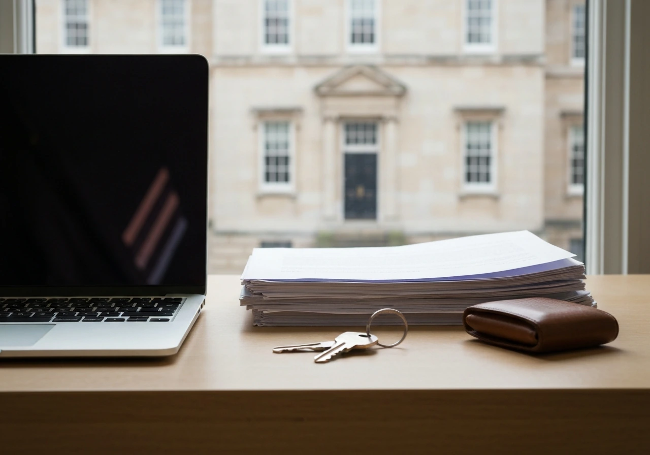 Vince Stanzione Net Worth: Estimate, Sources, and How to Verify