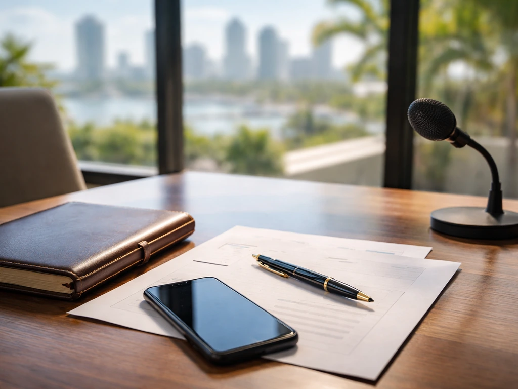 Chris Valletta Net Worth: How to Estimate It Reliably