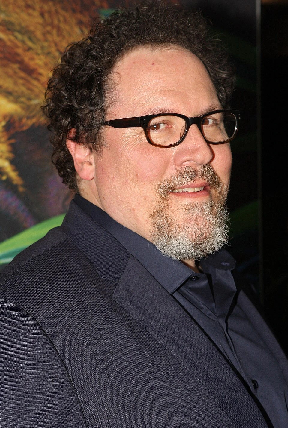 Favreau Net Worth Breakdown: Estimate, Sources, Assets, Timeline