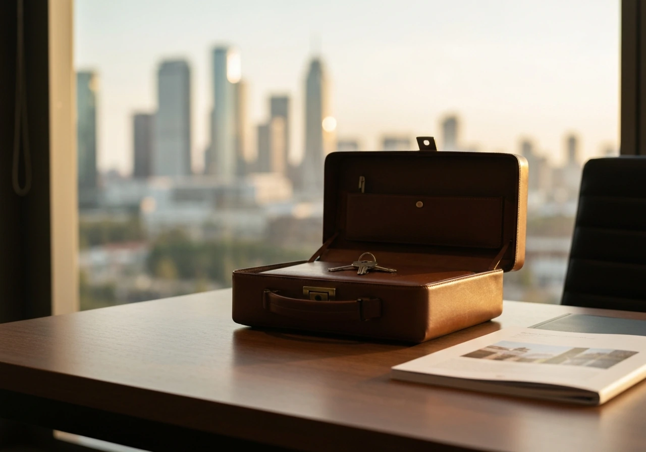 Dominic Visconsi Net Worth: Estimate, Sources, and Method