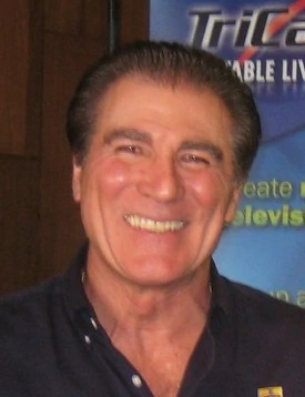 What Is Vince Papale Net Worth? Estimate, Sources, and How It Changes