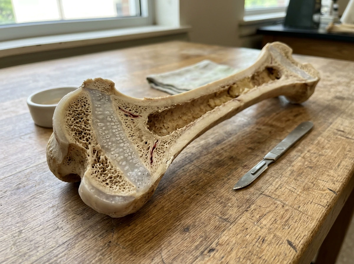 what makes you not grow taller