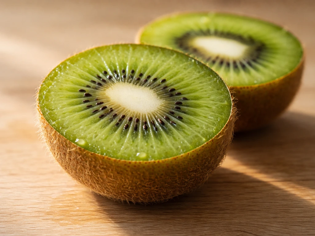 Does Kiwi Help You Grow Taller? Evidence and Tips