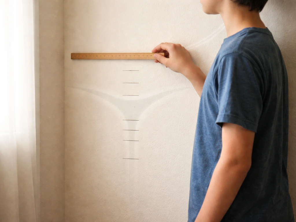 what vitamin helps you grow taller