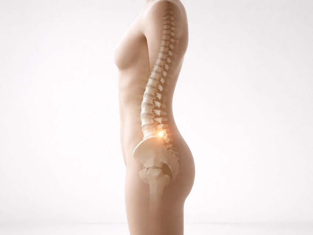 do you lose weight when you grow taller