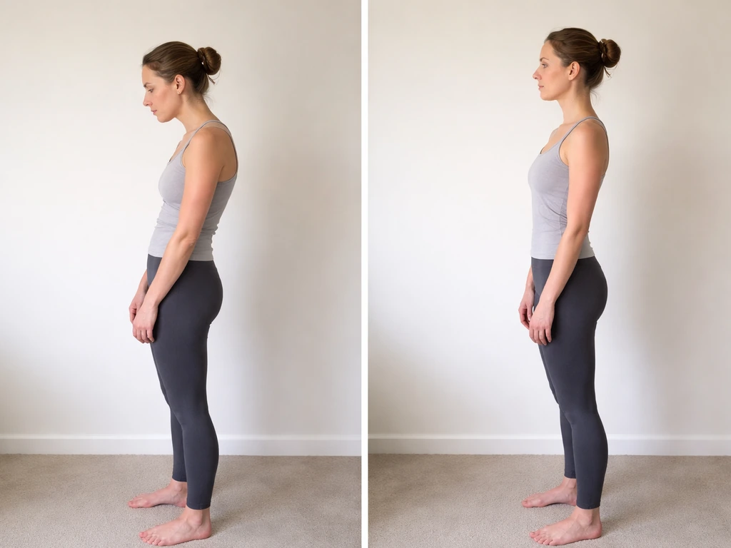 If You Stretch Every Day Will You Grow Taller? Science