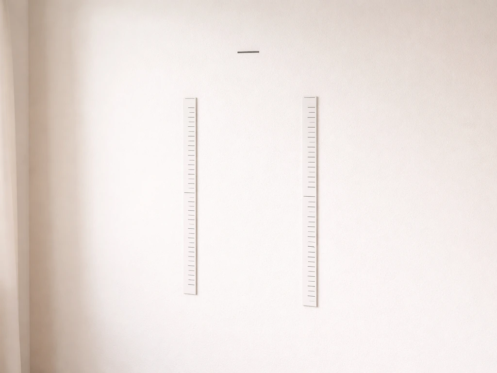 Will I Grow as Tall as My Dad? Genetics and Growth Factors