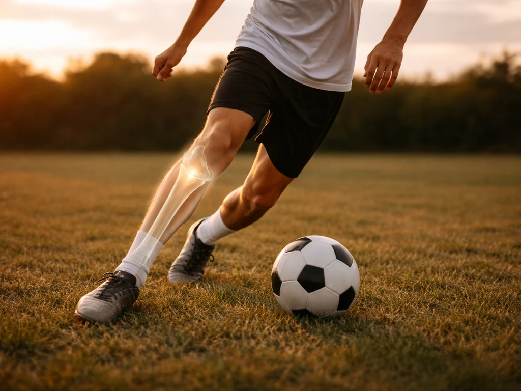 Does Soccer Help You Grow Taller? Science-Based Answer