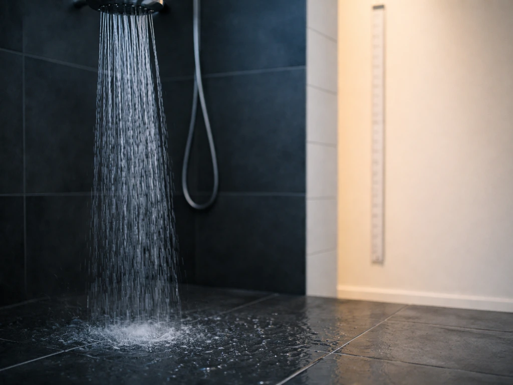 Do Cold Showers Help You Grow Taller? Evidence and Risks