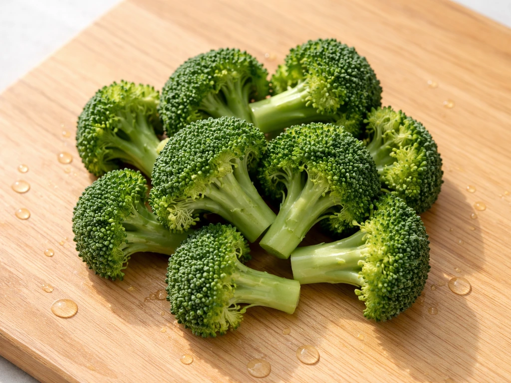 Does Broccoli Help You Grow? What It Can and Cant Do