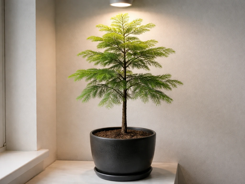 Can Dawn Redwood Grow Indoors? Indoor Care Plan and Steps