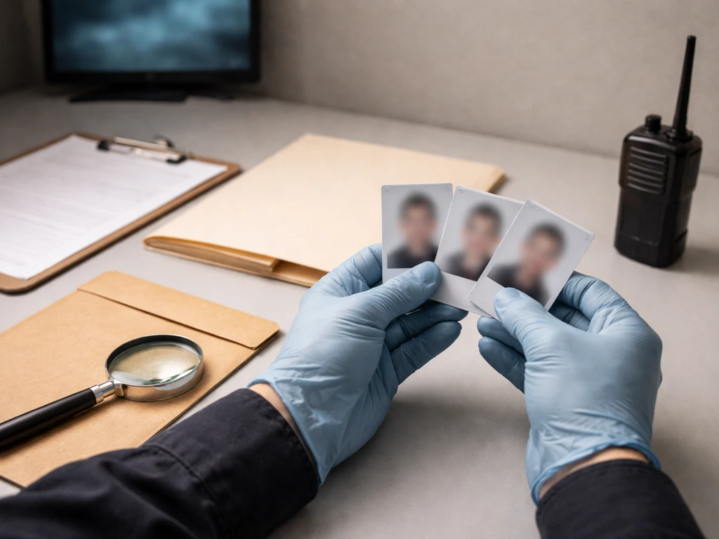 Wilver Villegas-Palomino Net Worth: Estimate and Sources