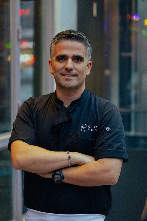 Guy Villavaso Net Worth: How Estimates Are Calculated