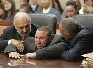 Daniel Villegas Net Worth: Estimate, Sources, and How It’s Calculated