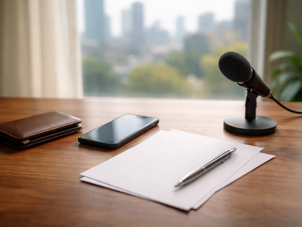 Daniel Valdivia Net Worth 2026: Estimate, Sources, Breakdown