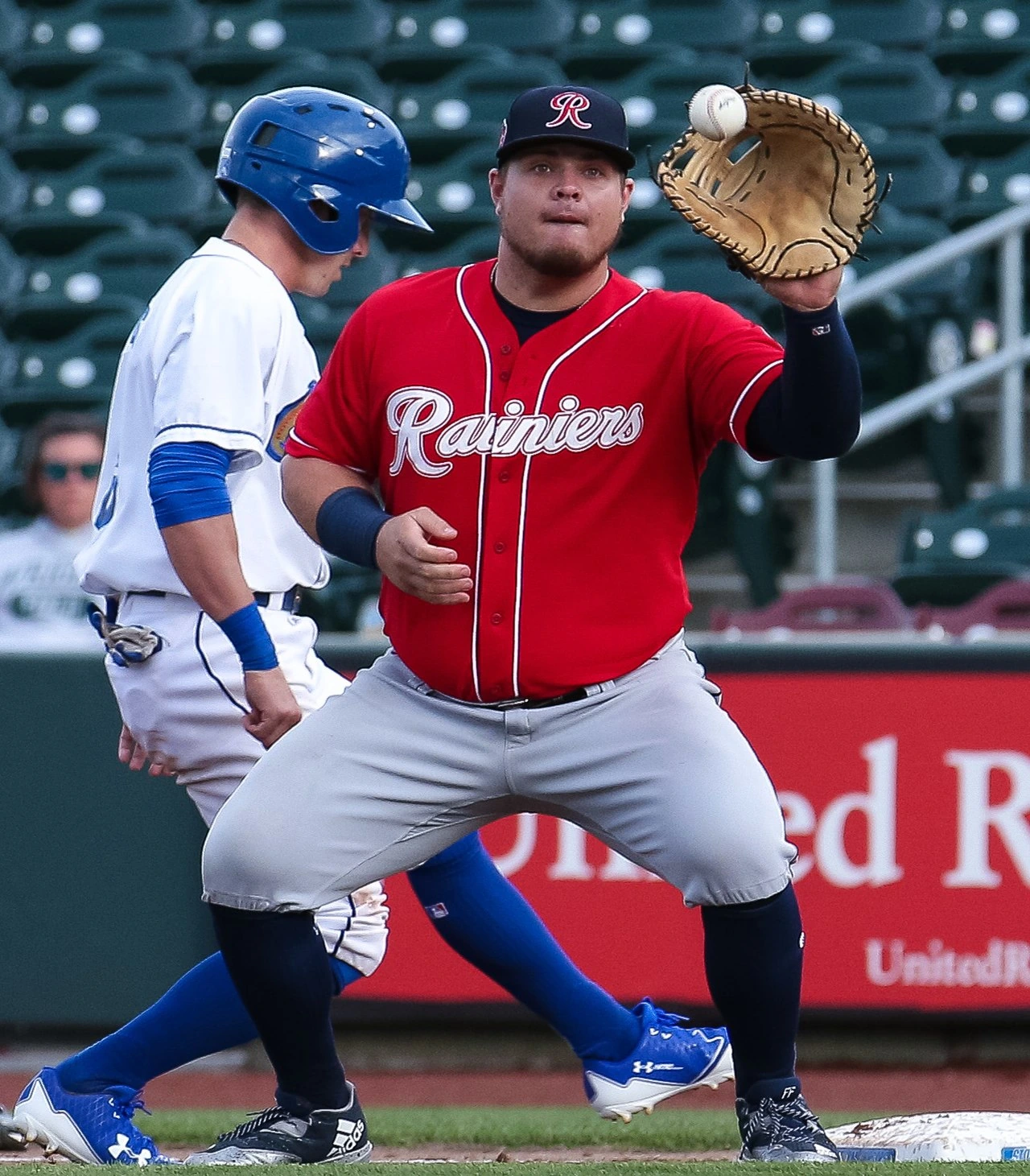 Daniel Vogelbach Net Worth: 2026 Estimate and Breakdown