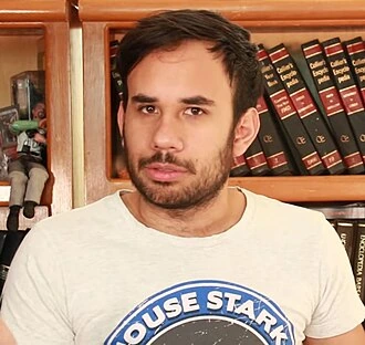 Werevertumorro Net Worth: Best Estimates and How They Differ