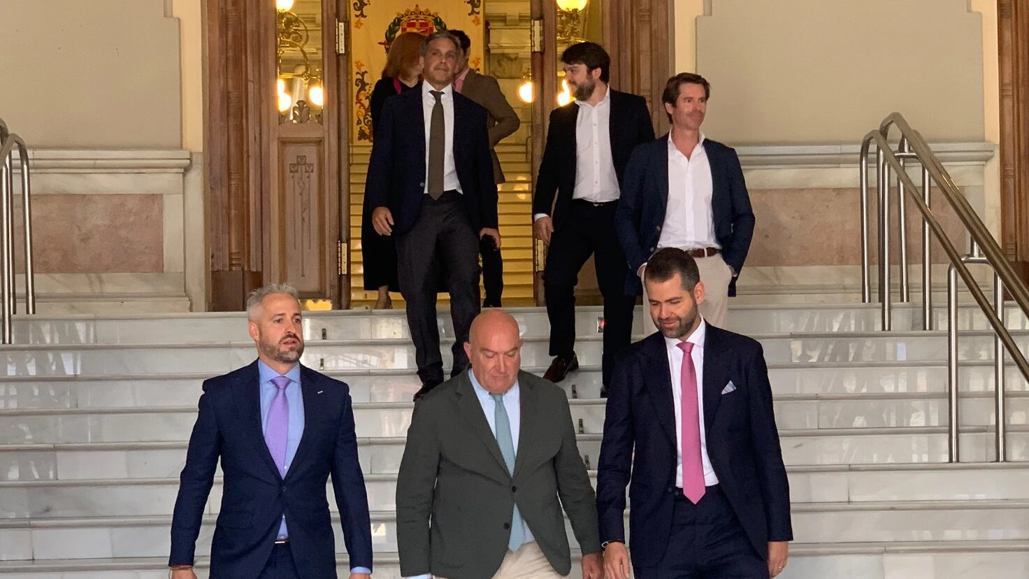 Real Valladolid Owner Net Worth: Method, Sources, and Reality Check