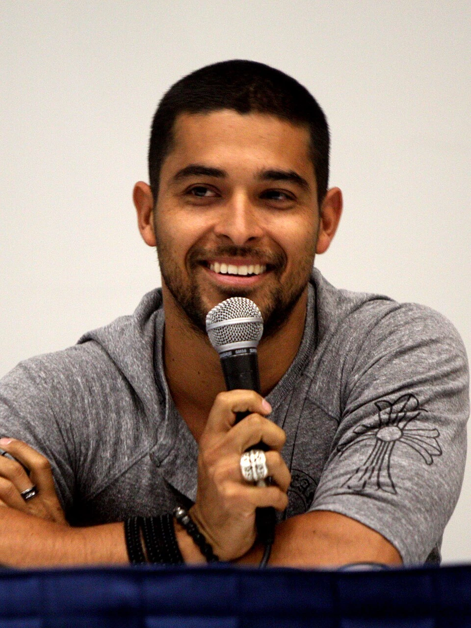 Wilmer Valderrama Net Worth 2026 Estimate, Sources, and Method