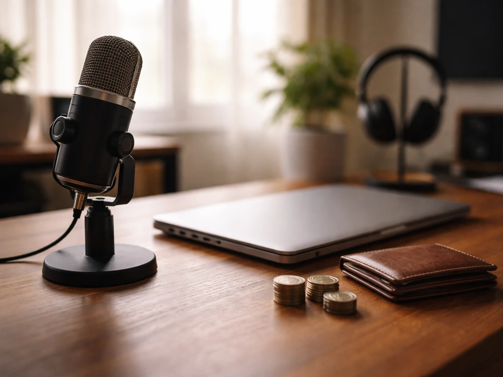 Daniel Esquivel Net Worth: Estimate, Sources, and How It’s Calculated